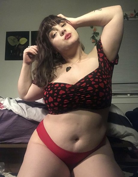 dirty n ryder hd actress galleries