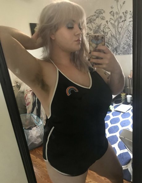 dirty n ryder star perfect pic