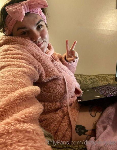 dirty n ryder pornstar sexy picture