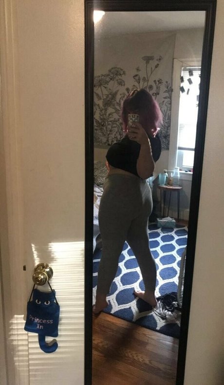 dirty n ryder star porn galleries