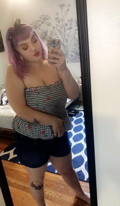 dirty n ryder high quality pornstar photo