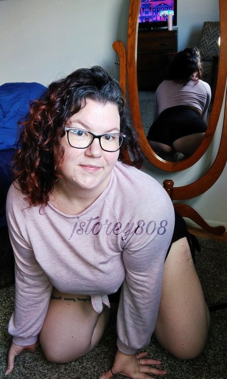 jstorey808 Profile Photo