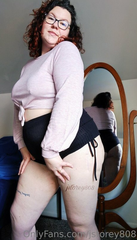 jstorey808 hd pornstar photo