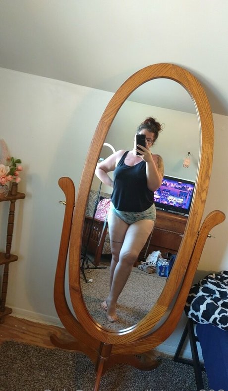 jstorey808 star nude galleries