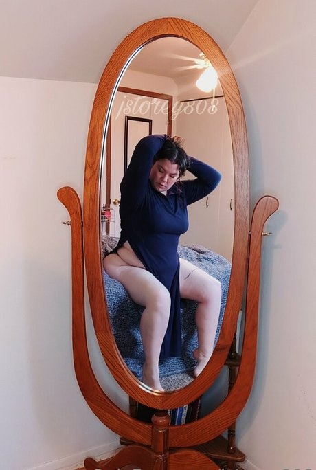 jstorey808 hot model img