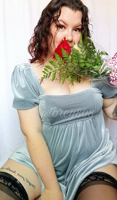 jstorey808 exclusive model galleries