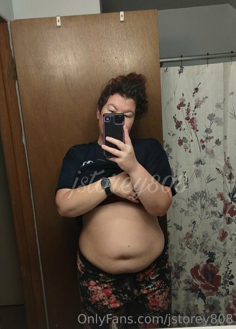 cute ladyboy onlyfans art porn image