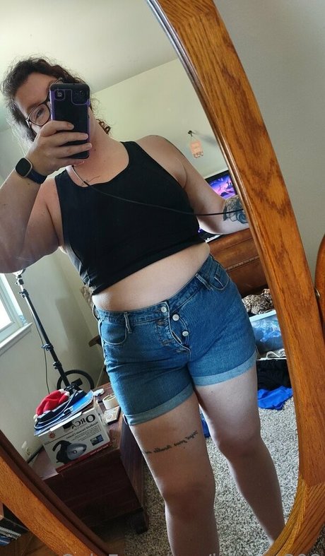 jstorey808 model nice picture