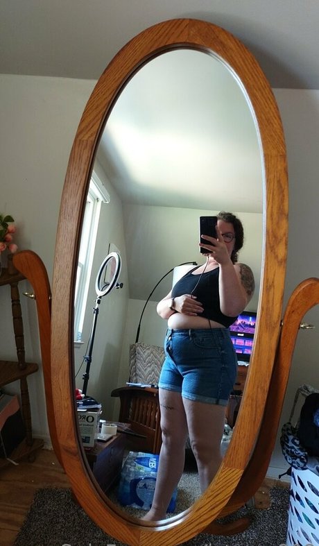 joi asian onlyfans beautiful photos