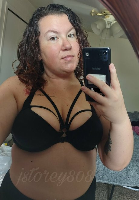 jstorey808 model naked pics