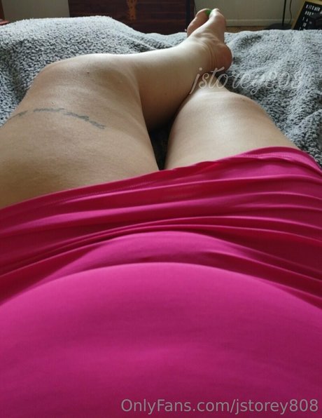 jstorey808 model porn pic