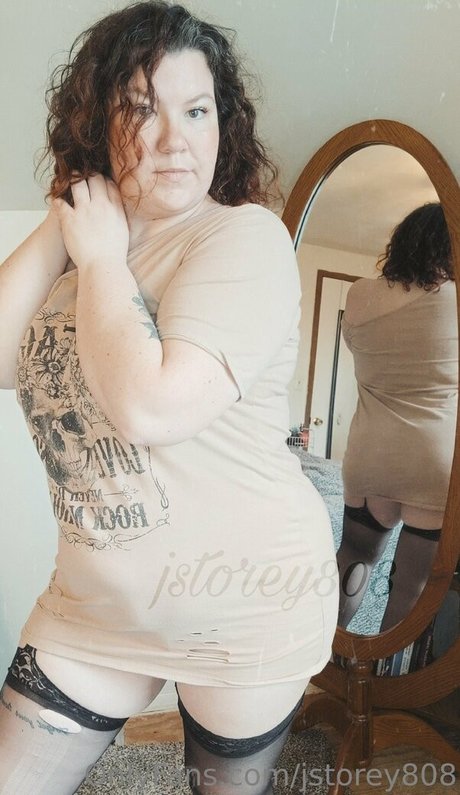 blowjob brunette onlyfans nudes picture