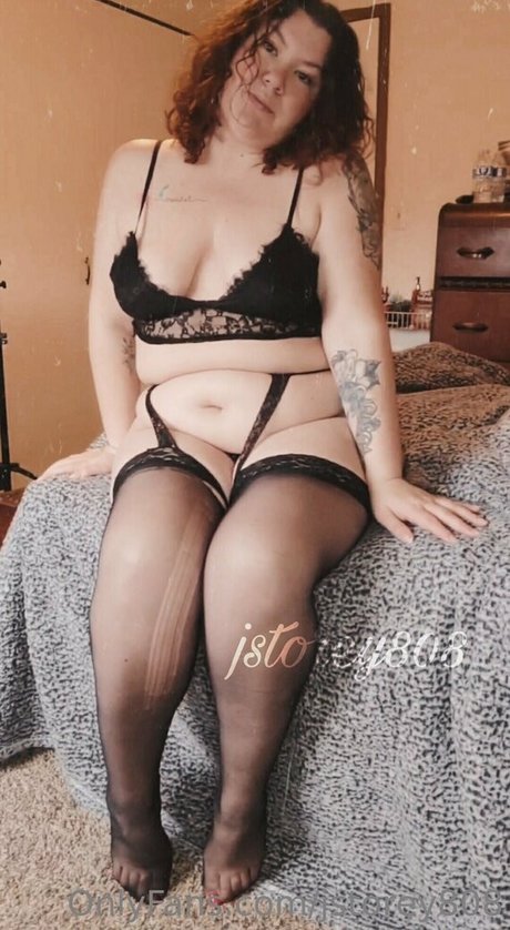 ssbbw granny onlyfans hot xxx img