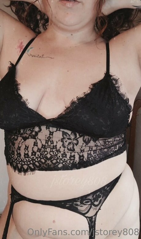 jstorey808 art pornstar pics