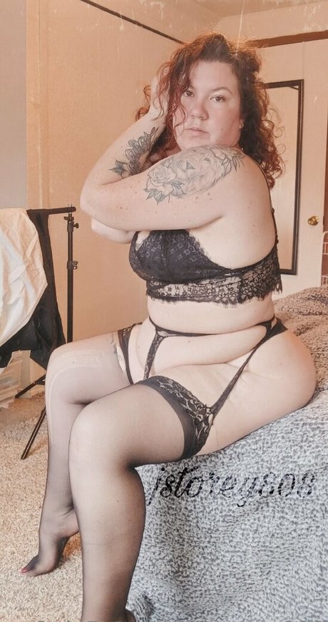 jstorey808 erotic model pic