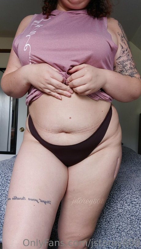 interracial onlyfans free xxx images