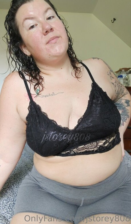 blonde babe onlyfans top archive