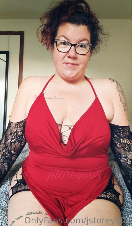 jstorey808 star naked archive