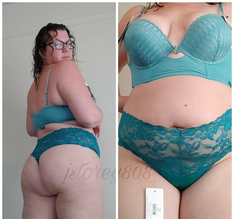 jstorey808 pornstar naked pic