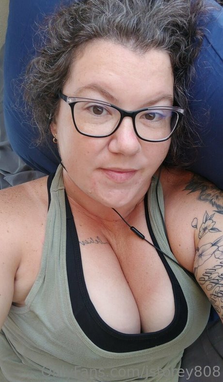 jstorey808 model beautiful image