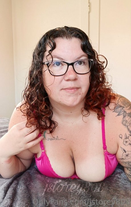 bbw gilf onlyfans beautiful pics