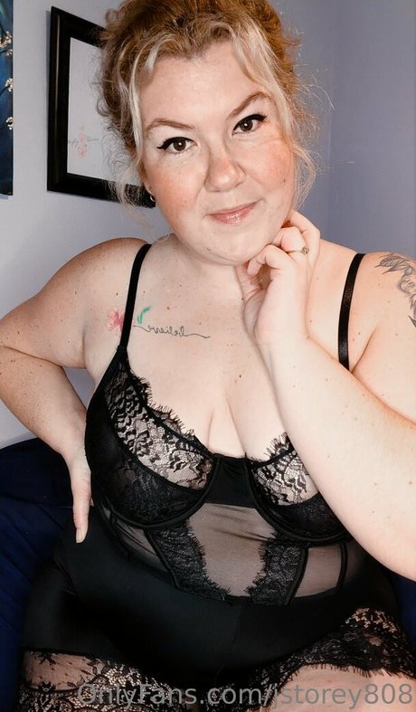 redhead creampie onlyfans nice picture