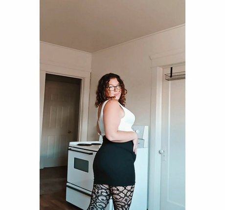 standing fuck onlyfans hot porn photo