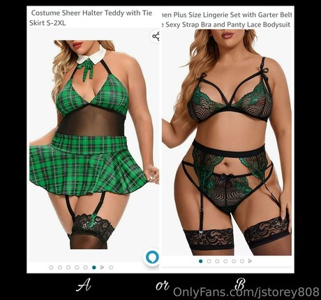 jstorey808 nice pornstar gallery