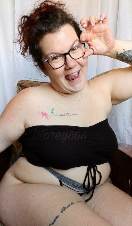 jstorey808 model naked photos