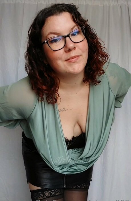 pov pussy onlyfans art nude galleries