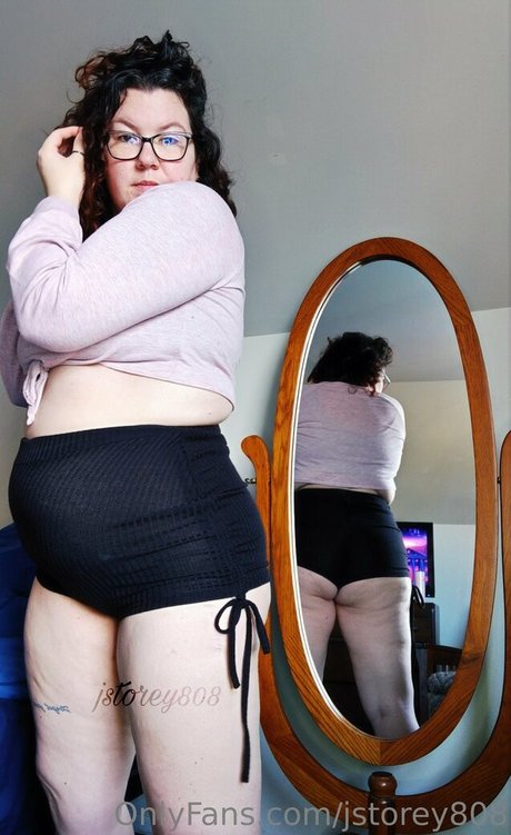 licking pussy onlyfans art nude photo