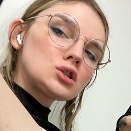 nanachka Photo Gallery