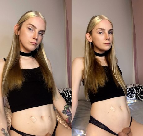 licking pussy onlyfans nice galleries