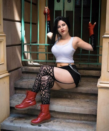 strawberry milk onlyfans hot sexy image