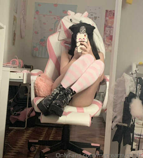 hard sex onlyfans free nude image