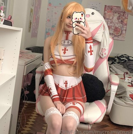 anal gape onlyfans top pic