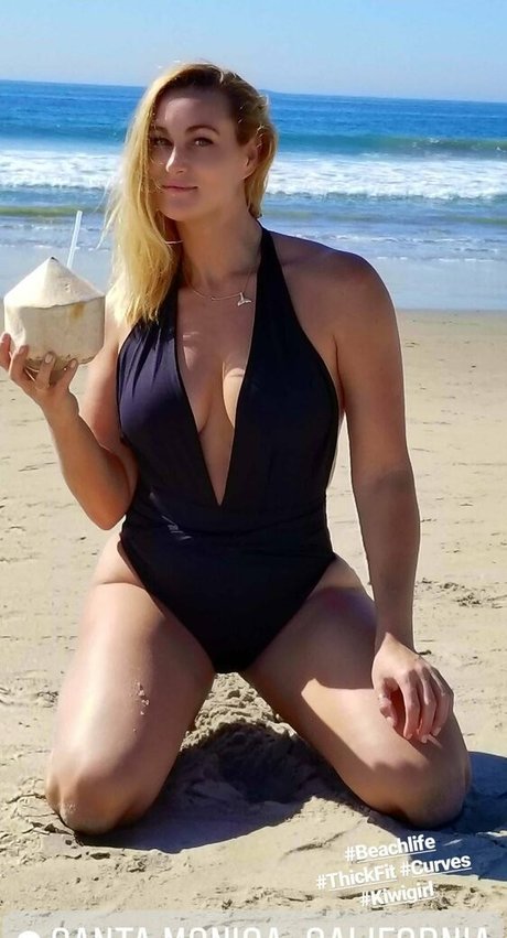 black teacher onlyfans free porn photos