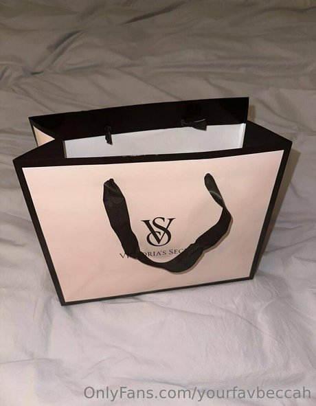 pov ebony onlyfans beautiful nude images