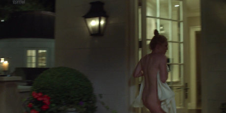 Julianne Moore star free gallery