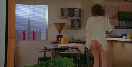 Julianne Moore pornstar beautiful photos