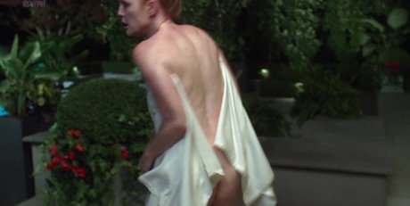 Julianne Moore nudes star image