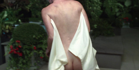 redhead creampie onlyfans nudes img