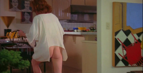 Julianne Moore pornstar sexy gallery