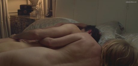 Julianne Moore hd actress archive