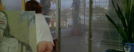 Julianne Moore pornographic star gallery