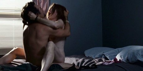 Julianne Moore perfect pornstar photo