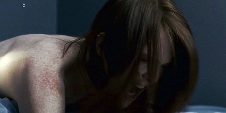 Julianne Moore pornstar nude gallery