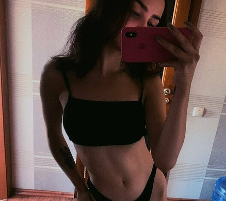 big ass ebony milf onlyfans free naked pictures