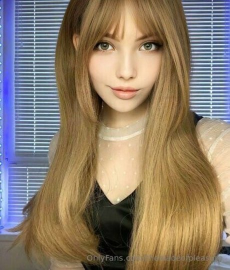 thebladeofpleasure beautiful pornstar photos