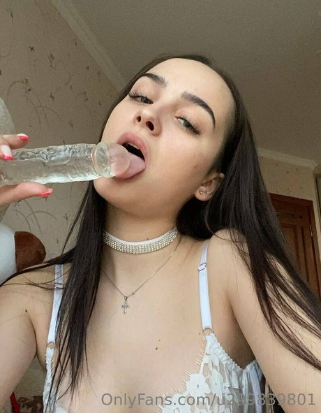 thebladeofpleasure star pretty gallery